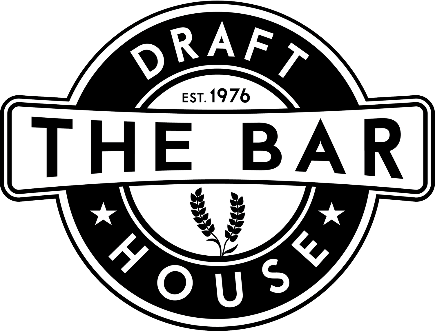 Bar-Black_transparent