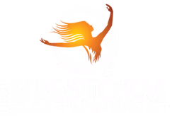 FSTLogo_Web_Color