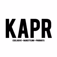KAPR_Logo