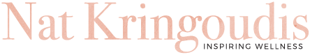 NK-Logo-01