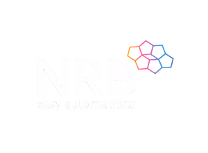 NRB_logo_6_fields_final