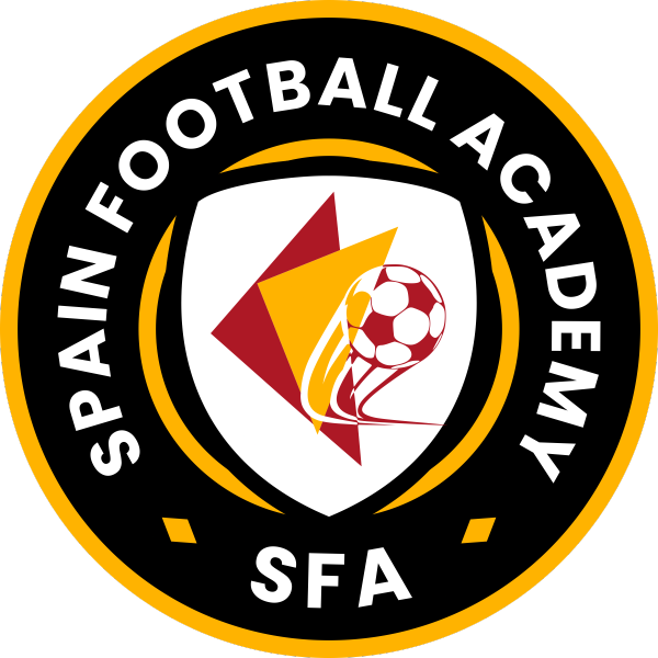 SFA-logo