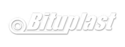 bituplast-1.png