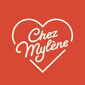 chez_mylene_paris