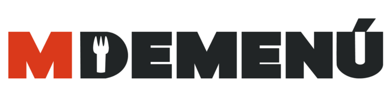 mde_menu_logo-1