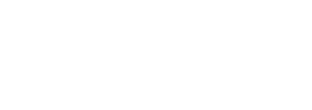 melvins-barf-logo-white-big