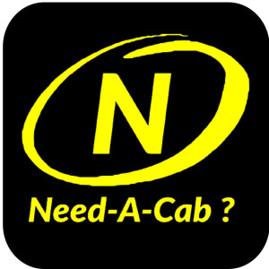 need-a-cab-logo