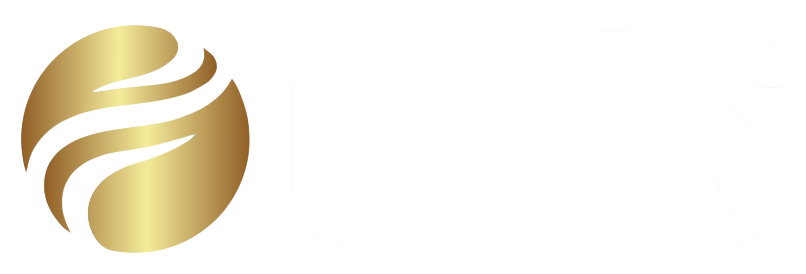 oeis-white