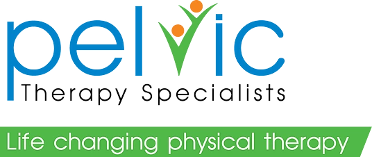 pelvictherapy-logo