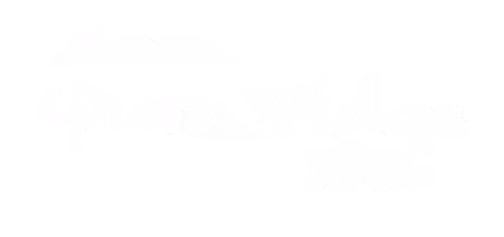 puravida kohlipe diving