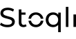 stoqli_logo