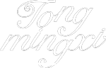 tongmingxi-logo-white