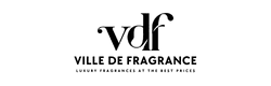 vdf-logo