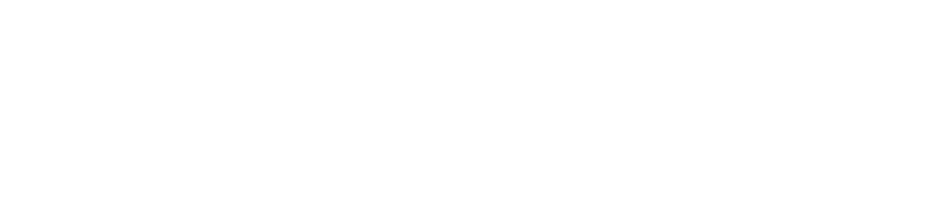 wake-well-logo-white