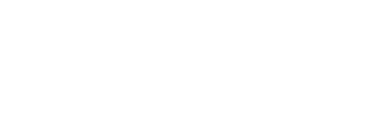 wallet-push-logo-white